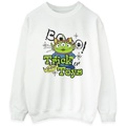 Jersey Trick Or Toys para hombre - Toy Story - Modalova