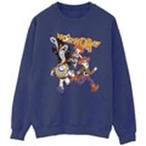 Jersey Horror Run Away para mujer - Disney - Modalova