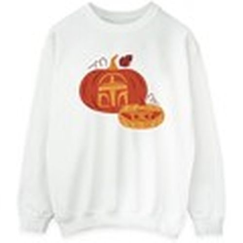 Disney Jersey BI53141 para mujer - Disney - Modalova