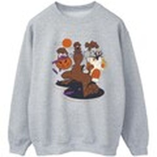 Jersey BI53148 para hombre - Dessins Animés - Modalova