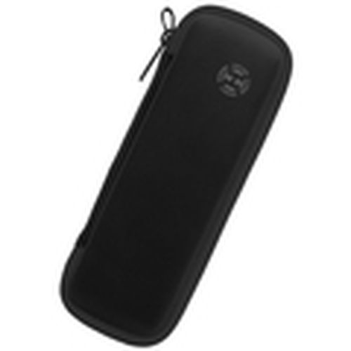 Harrows Funda CS1901 para mujer - Harrows - Modalova