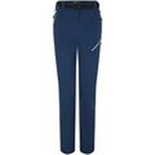 Short Melodic Pro para mujer - Dare 2b - Modalova
