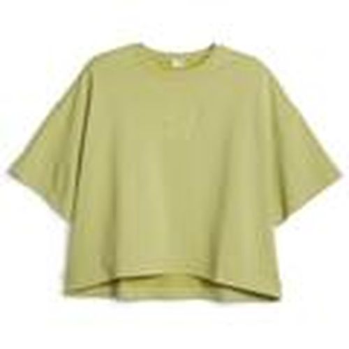Puma Tops y Camisetas - para mujer - Puma - Modalova