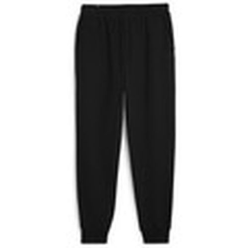 Pantalón chandal Better Essentials para hombre - Puma - Modalova
