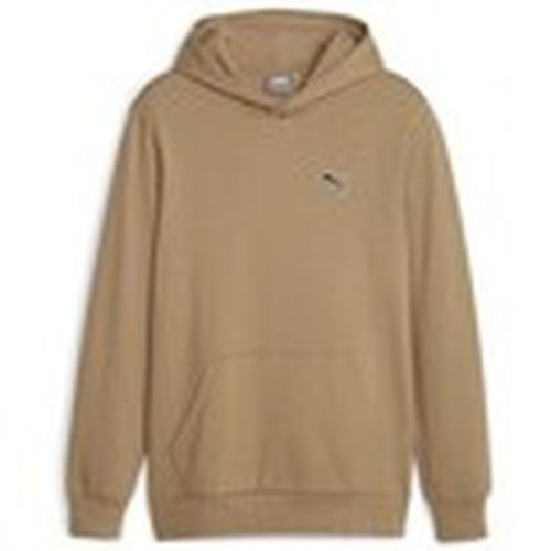 Jersey Better Essentials para hombre - Puma - Modalova