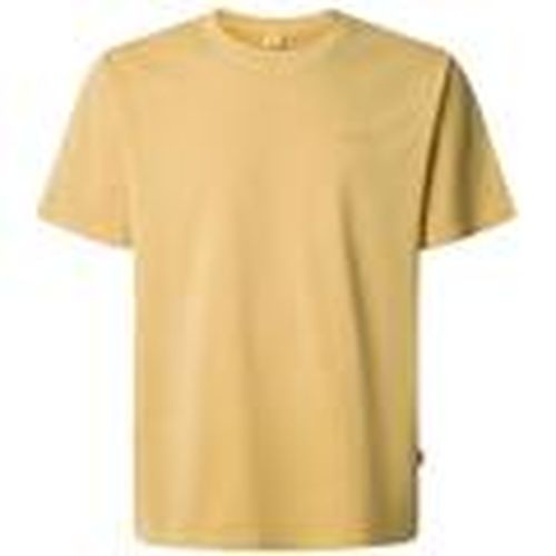Tops y Camisetas - para hombre - Pepe jeans - Modalova