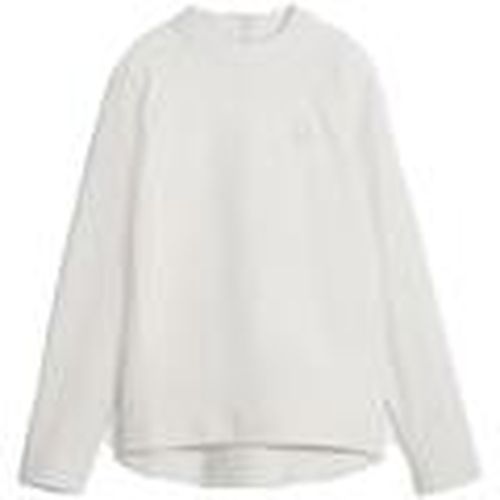 Puma Jersey Infuse para mujer - Puma - Modalova