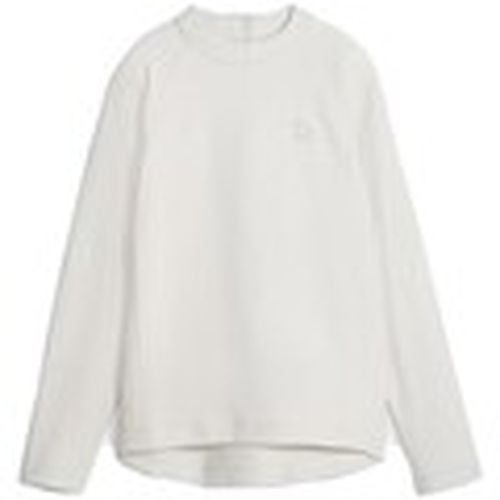 Puma Sudaderas Infuse para mujer - Puma - Modalova