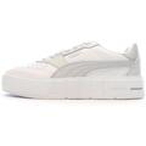 Puma Zapatillas Cali para mujer - Puma - Modalova
