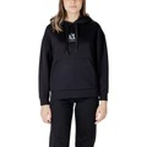 Sudaderas con capucha XW000823 AF10818 para mujer - Armani Exchange - Modalova