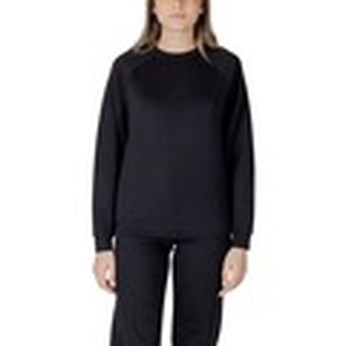 Sudaderas XW000826 AF13397 para mujer - Armani Exchange - Modalova