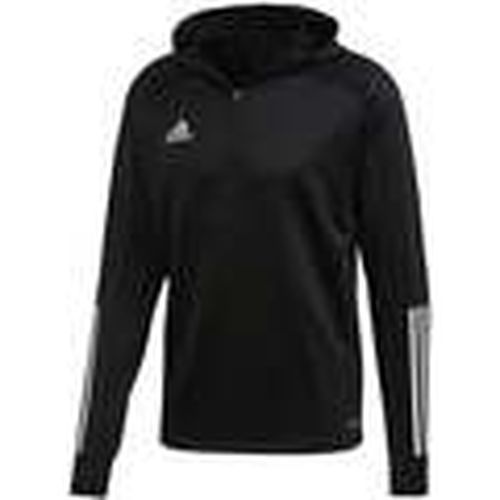 Camisa manga larga SUDADERA NEGRA HOMBRE EK2960 para hombre - adidas - Modalova