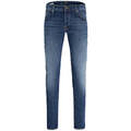 Jeans PANTALON VAQUERO JACK JONES JJIGLEN 12250486 para mujer - Jack & Jones - Modalova