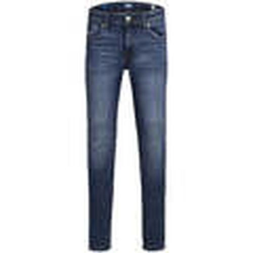 Jeans PANTALÓN VAQUERO NIÑO JACK JONES 12156687 para mujer - Jack & Jones - Modalova