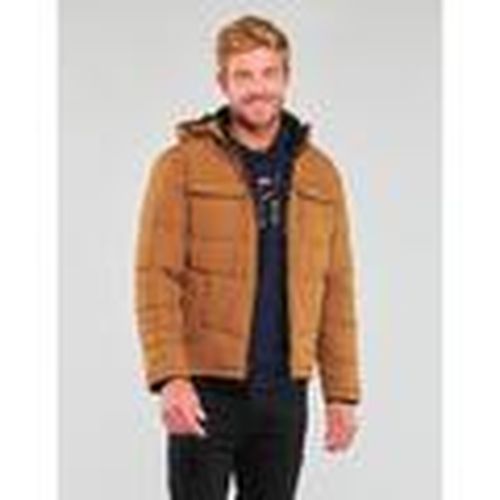 Abrigo CHAQUETA ACOLCHADA HOMBRE 12256858 para mujer - Jack & Jones - Modalova