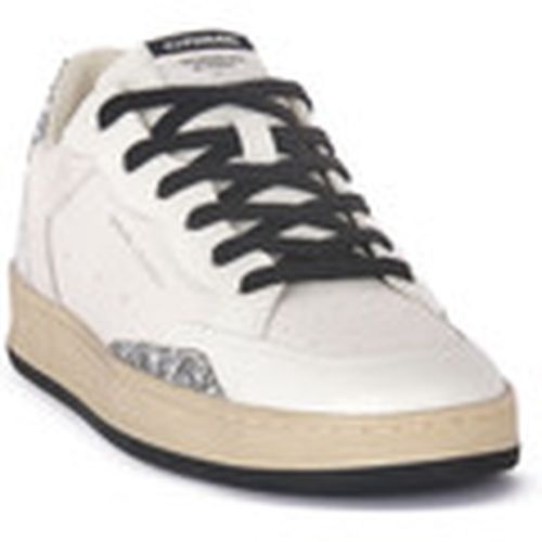 Deportivas Moda CHELSEA para mujer - Crime London - Modalova