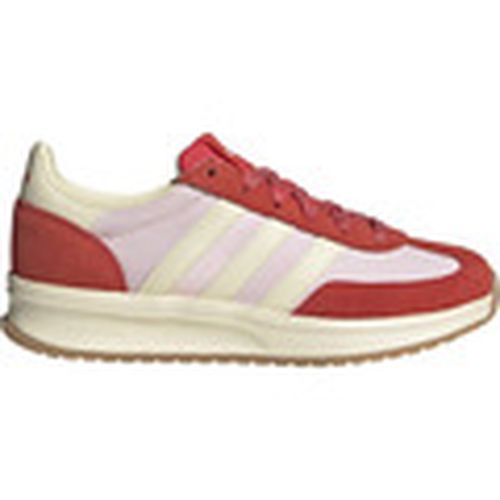 Deportivas Moda RUN 70s 2.0 para mujer - adidas - Modalova