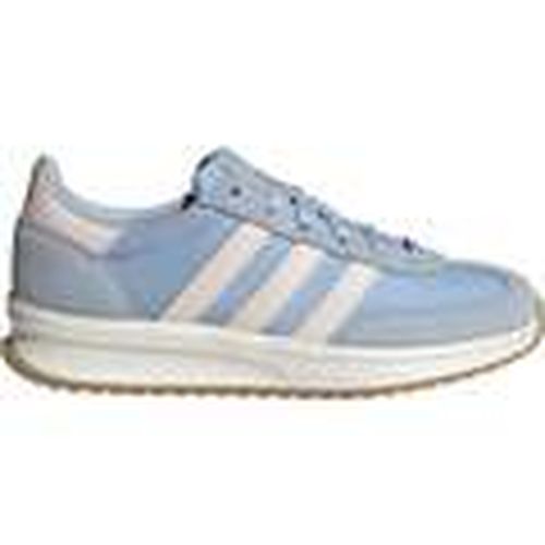 Deportivas Moda RUN 70s 2.0 para mujer - adidas - Modalova