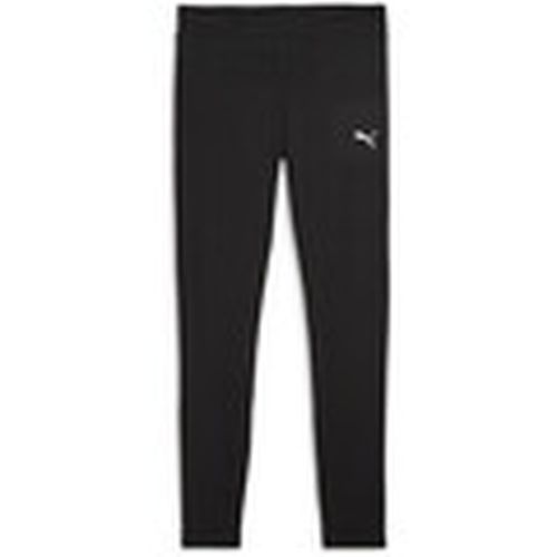 Panties Legging Essentials Poly para mujer - Puma - Modalova