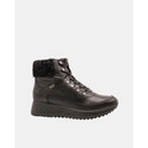 Imac Botines 657678 para mujer - Imac - Modalova