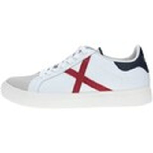 Deportivas Moda - para hombre - Munich - Modalova