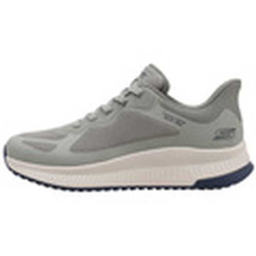 Zapatillas SLIP-INS: BOBS SPORT SQUAD para hombre - Skechers - Modalova