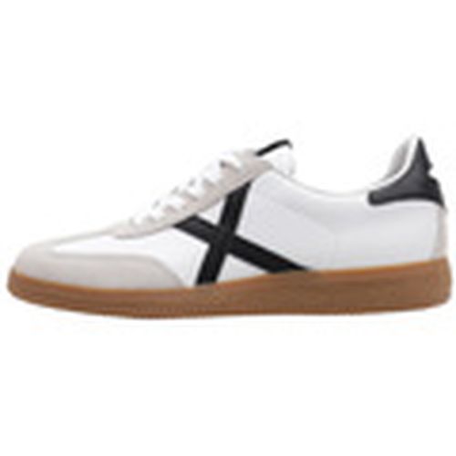 Munich Zapatillas BARRU para hombre - Munich - Modalova