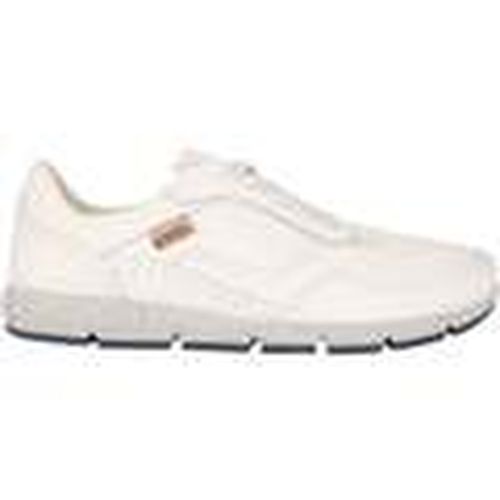 Deportivas Moda Fuencarral para hombre - Pikolinos - Modalova