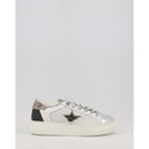 Deportivas Moda 1342XL para mujer - Cetti - Modalova