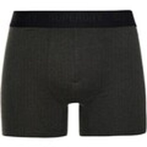 Superdry Boxer - para hombre - Superdry - Modalova
