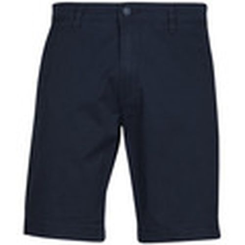 Levis Short - para hombre - Levis - Modalova