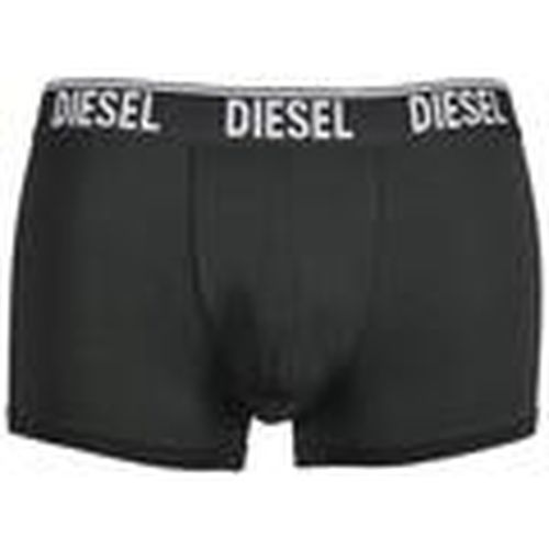 Diesel Boxer - para hombre - Diesel - Modalova