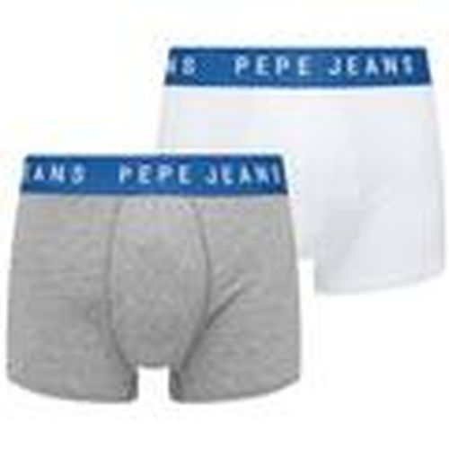 Pepe jeans Boxer - para hombre - Pepe jeans - Modalova