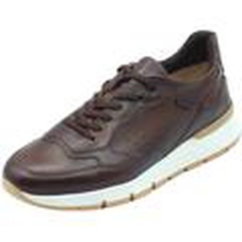 Zapatos Bajos E500640U Delavato para hombre - NeroGiardini - Modalova