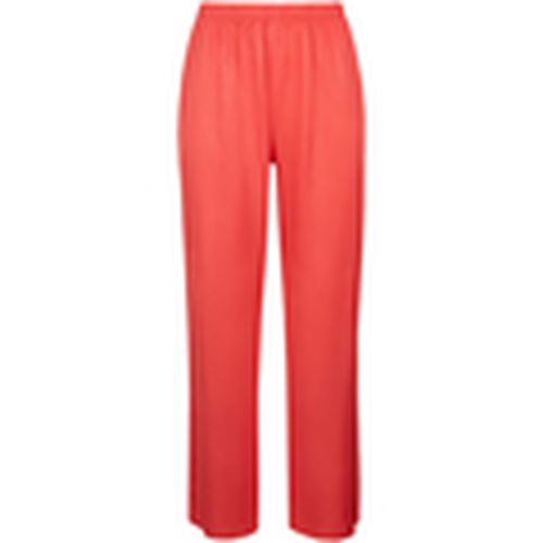 Pantalón fluido PARIS Pantalones de pijama para mujer - Lisca - Modalova