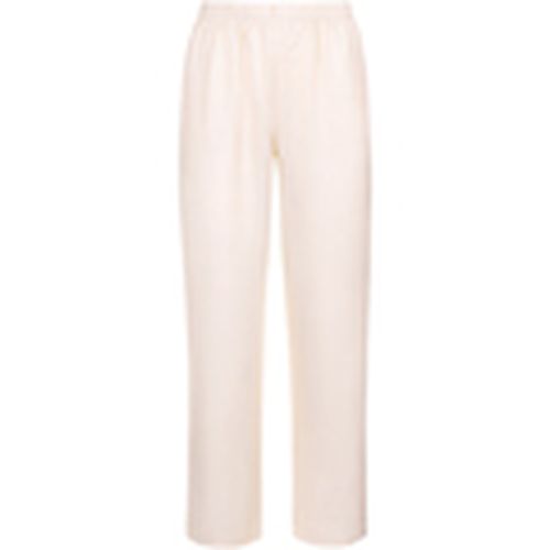 Pantalón fluido PARIS Pantalones de pijama para mujer - Lisca - Modalova