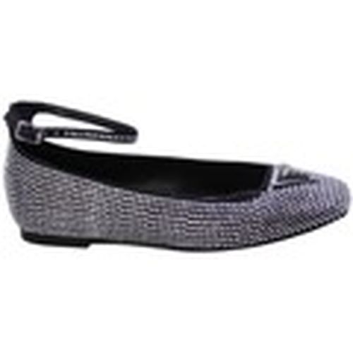 Zapatos de tacón 92898 para mujer - Guess - Modalova