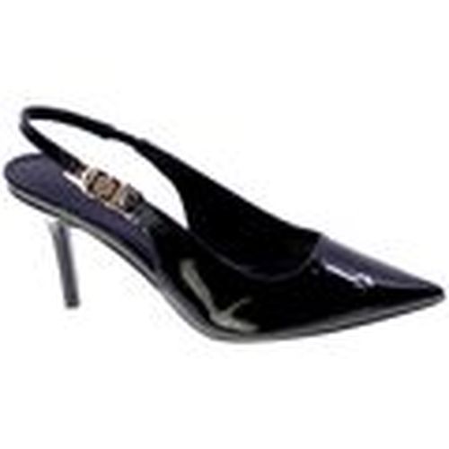 Zapatos de tacón 92892 para mujer - Guess - Modalova