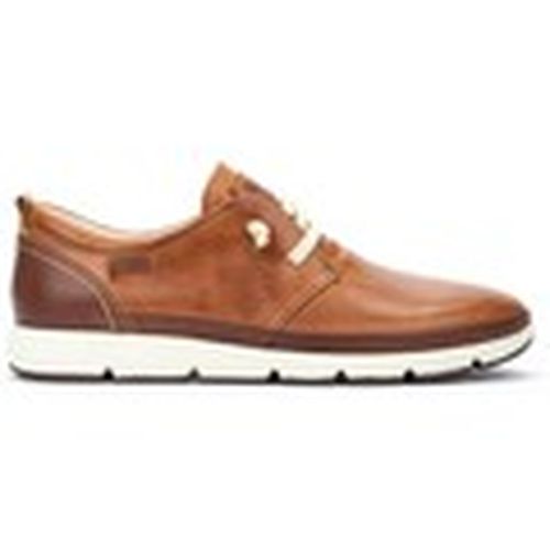 Deportivas Moda 36453 para hombre - Pikolinos - Modalova