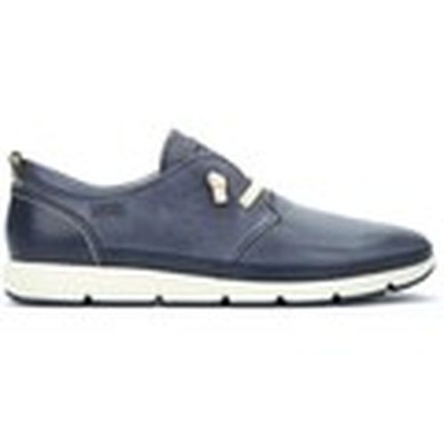 Deportivas Moda 36452 para hombre - Pikolinos - Modalova