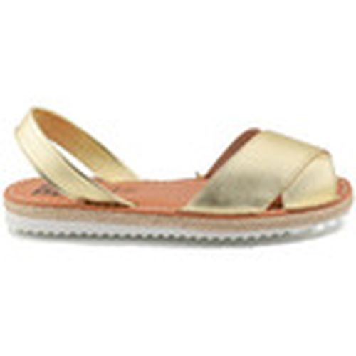 Blusandal Sandalias - Blusandal - Modalova