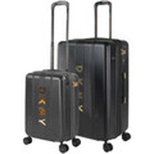 Maleta rigida -1030 Linear para mujer - Dkny - Modalova