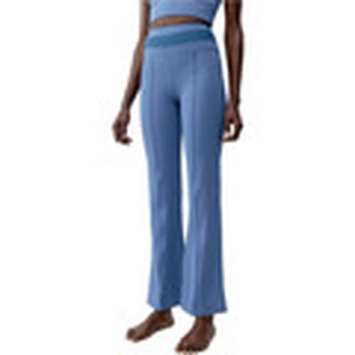 Pantalón chandal Legging Maeva para mujer - Born Living Yoga - Modalova