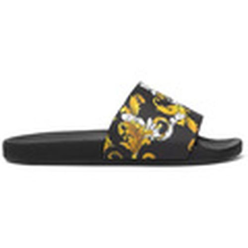 Versace Sandalias - para hombre - Versace - Modalova