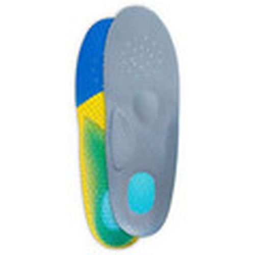 Collonil Accesorios - para mujer - Collonil - Modalova