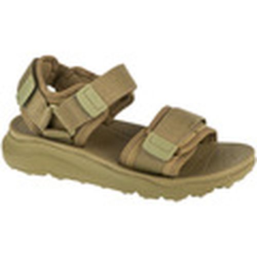 Sandalias Neo-D-Hyker XT Sandals para mujer - FitFlop - Modalova