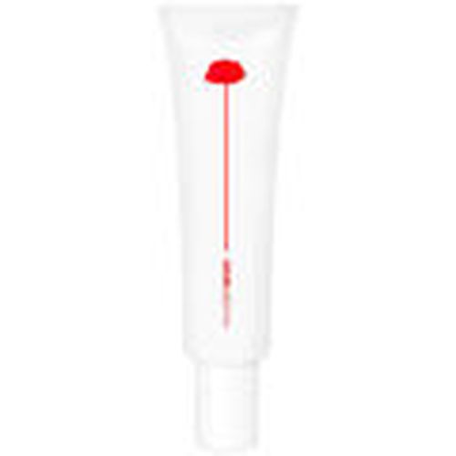 Cuidados manos & pies Flower By Hand Wrist Cream para mujer - Kenzo - Modalova
