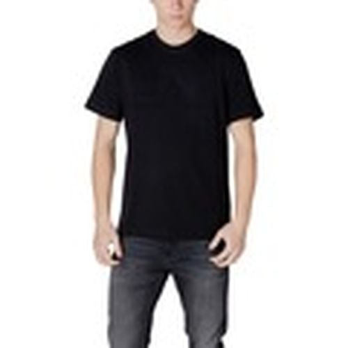 Polo 7M000149 AF14772 para hombre - Emporio Armani EA7 - Modalova