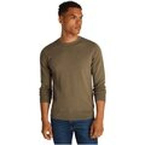 Jersey K10K113780 para hombre - Calvin Klein Jeans - Modalova