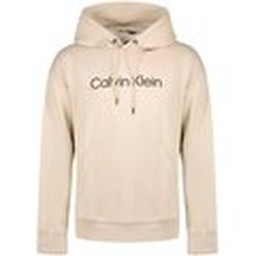 Jersey K10K111345 para hombre - Calvin Klein Jeans - Modalova